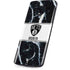 NBA Brooklyn Nets Marble Moto G6 Skin