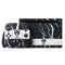 NBA Brooklyn Nets Marble Nintendo Switch 2 (2025) with Joy-Con Skin