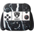 NBA Brooklyn Nets Marble Nintendo Switch 2 (2025) with Joy-Con Skin