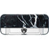 NBA Brooklyn Nets Marble Nintendo Switch 2 (2025) with Joy-Con Skin