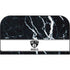 NBA Brooklyn Nets Marble Nintendo Switch 2 (2025) with Joy-Con Skin