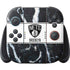 NBA Brooklyn Nets Marble Nintendo Skins