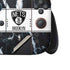 NBA Brooklyn Nets Marble Nintendo Switch 2 (2025) Joy-Con Controller Skin