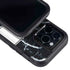 NBA Brooklyn Nets Marble Otterbox Defender iPhone Skin