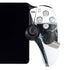 NBA Brooklyn Nets Marble PlayStation Portal Remote Player Skin