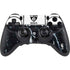 NBA Brooklyn Nets Marble PlayStation PS4 Skins