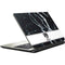 NBA Brooklyn Nets Marble Satellite L50-B / S50-B Skin