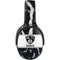 NBA Brooklyn Nets Marble Skullcandy Venue Skin