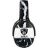 NBA Brooklyn Nets Marble Skullcandy Venue Skin