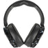 NBA Brooklyn Nets Marble Skullcandy Venue Skin