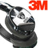 NBA Brooklyn Nets Marble Skullcandy Venue Skin