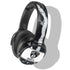 NBA Brooklyn Nets Marble Skullcandy Venue Skin