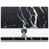 NBA Brooklyn Nets Marble Surface Book 2 15in Skin