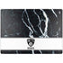NBA Brooklyn Nets Marble Surface Laptop 7 13.8in Skin
