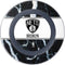 NBA Brooklyn Nets Marble Wireless Charger Skin