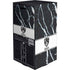 NBA Brooklyn Nets Marble Xbox Series X Bundle Skin