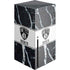 NBA Brooklyn Nets Marble Xbox Series X Skins