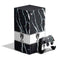 NBA Brooklyn Nets Marble XBox Series X Digital Edition Bundle Skin