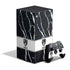 NBA Brooklyn Nets Marble XBox Series X Digital Edition Bundle Skin