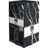 NBA Brooklyn Nets Marble XBox Series X Digital Edition Bundle Skin
