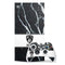 NBA Brooklyn Nets Marble Xbox Series X Skins