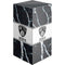 NBA Brooklyn Nets Marble XBox Series X Digital Edition Console Skin