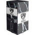 NBA Brooklyn Nets Marble XBox Series X Digital Edition Console Skin