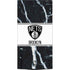 NBA Brooklyn Nets Marble XBox Series X Digital Edition Console Skin
