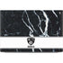 NBA Brooklyn Nets Marble Dell XPS Skin