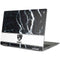 NBA Brooklyn Nets Marble Yoga 710 14in Skin