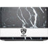 NBA Brooklyn Nets Marble HP ZBook Fury 16 G10 Skin