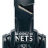 NBA Brooklyn Nets Standard - Black BENGOO G9000 Skin