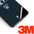 NBA Brooklyn Nets Standard - Black Galaxy S10e Skin