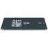 NBA Brooklyn Nets Standard - Black Apple iPad Air Skin