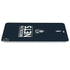 NBA Brooklyn Nets Standard - Black iPad Pro 13in M4 (2024) Skin