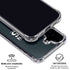 NBA Brooklyn Nets Standard - Black iPhone 16 MagSafe Case