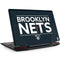 NBA Brooklyn Nets Standard - Black Legion Y720 Skin