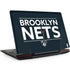NBA Brooklyn Nets Standard - Black Legion Y720 Skin