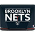 NBA Brooklyn Nets Standard - Black Legion Y720 Skin