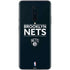 NBA Brooklyn Nets Standard - Black OnePlus 7 Pro Skin