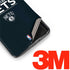 NBA Brooklyn Nets Standard - Black OnePlus 7 Pro Skin