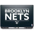 NBA Brooklyn Nets Standard - Black Dell Precision Skin