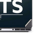 NBA Brooklyn Nets Standard - Black Dell Precision Skin