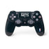 NBA Brooklyn Nets Standard - Black PlayStation PS4 Skins
