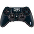 NBA Brooklyn Nets Standard - Black PlayStation PS4 Skins