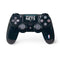 NBA Brooklyn Nets Standard - Black PS4 Pro/Slim Controller Skin