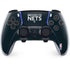 NBA Brooklyn Nets Standard - Black PlayStation PS5 Skins