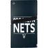 NBA Brooklyn Nets Standard - Black PS5 Pro Bundle Skin