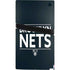 NBA Brooklyn Nets Standard - Black PS5 Pro Bundle Skin