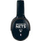 NBA Brooklyn Nets Standard - Black Skullcandy Venue Skin